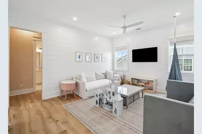 212 Sawbuck Drive, Watersound, FL 32461 - Photo 17