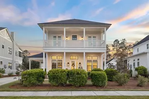 212 Sawbuck Dr, Watersound, FL 32461 - Photo 3