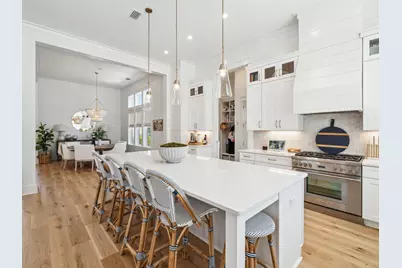 212 Sawbuck Drive, Watersound, FL 32461 - Photo 9