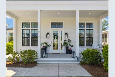 212 Sawbuck Drive, Watersound, FL 32461 - Photo 5