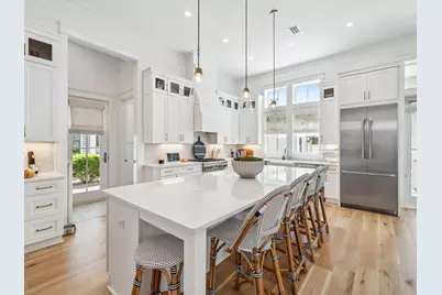 212 Sawbuck Drive, Watersound, FL 32461 - Photo 7