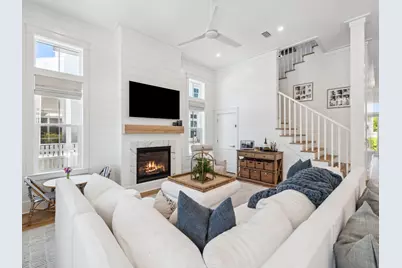 212 Sawbuck Drive, Watersound, FL 32461 - Photo 11