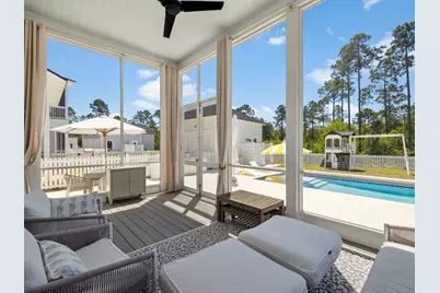 212 Sawbuck Drive, Watersound, FL 32461 - Photo 37