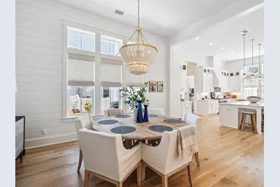 212 Sawbuck Drive, Watersound, FL 32461 - Photo 13