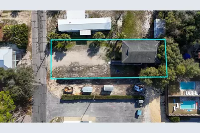 319 El Reposo Place, Panama City Beach, FL 32413 - Photo 3