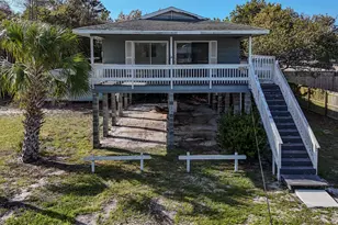 319 El Reposo Pl, Panama City Beach, FL 32413 - Photo 1