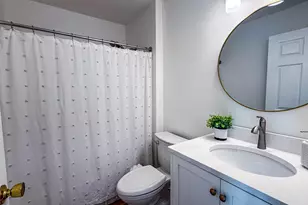 7362 Treasure St, Navarre, FL 32566 - Photo 21