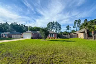 7362 Treasure St, Navarre, FL 32566 - Photo 47