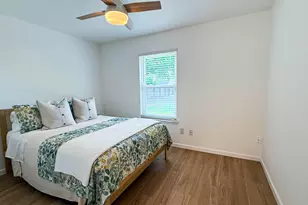 7362 Treasure St, Navarre, FL 32566 - Photo 19