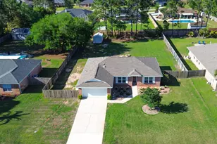 7362 Treasure St, Navarre, FL 32566 - Photo 13