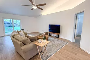 7362 Treasure St, Navarre, FL 32566 - Photo 29