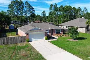 7362 Treasure St, Navarre, FL 32566 - Photo 41