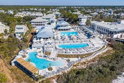 605 Western Lake Drive, Santa Rosa Beach, FL 32459 - Photo 77