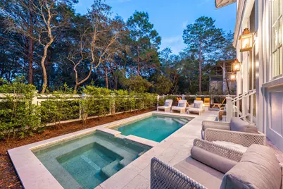 605 Western Lake Drive, Santa Rosa Beach, FL 32459 - Photo 3
