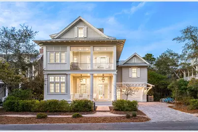 605 Western Lake Drive, Santa Rosa Beach, FL 32459 - Photo 73