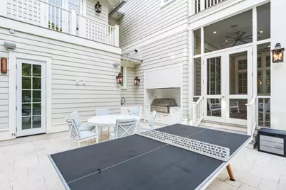 605 Western Lake Drive, Santa Rosa Beach, FL 32459 - Photo 29