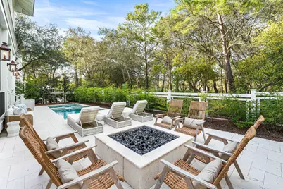 605 Western Lake Drive, Santa Rosa Beach, FL 32459 - Photo 27
