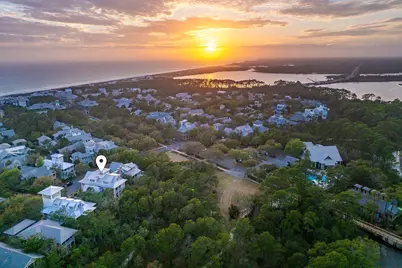 605 Western Lake Drive, Santa Rosa Beach, FL 32459 - Photo 75