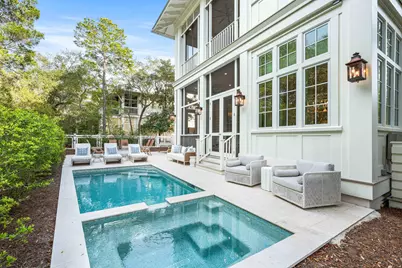 605 Western Lake Drive, Santa Rosa Beach, FL 32459 - Photo 25