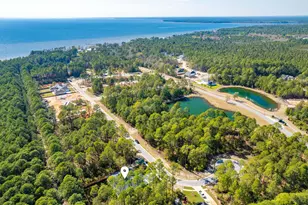 112 E Captain Fritz Wy, Freeport, FL 32439 - Photo 67