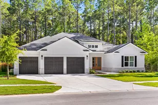 112 E Captain Fritz Wy, Freeport, FL 32439 - Photo 3