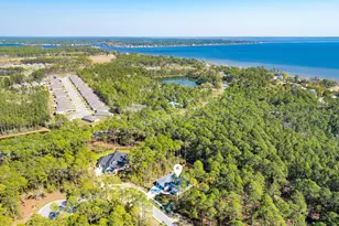 112 E Captain Fritz Wy, Freeport, FL 32439 - Photo 63