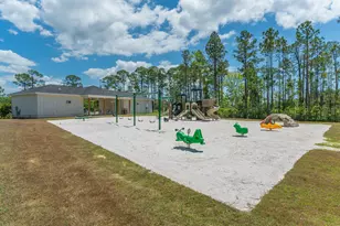 112 E Captain Fritz Wy, Freeport, FL 32439 - Photo 91