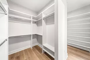 112 E Captain Fritz Wy, Freeport, FL 32439 - Photo 31