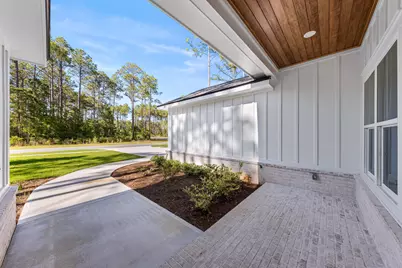 112 E Captain Fritz Way, Freeport, FL 32439 - Photo 51