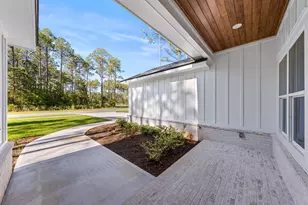 112 E Captain Fritz Wy, Freeport, FL 32439 - Photo 51