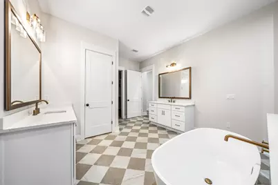 112 E Captain Fritz Way, Freeport, FL 32439 - Photo 27