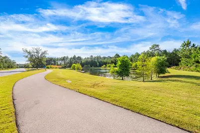 112 E Captain Fritz Way, Freeport, FL 32439 - Photo 69