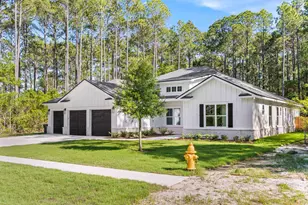 112 E Captain Fritz Wy, Freeport, FL 32439 - Photo 55