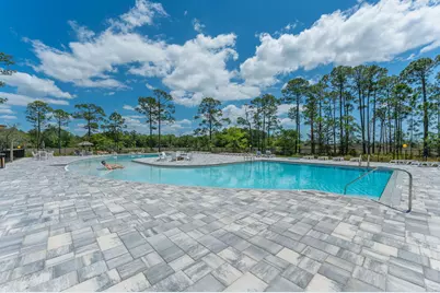 112 E Captain Fritz Way, Freeport, FL 32439 - Photo 87