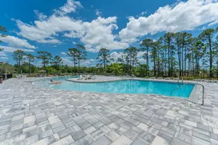 112 E Captain Fritz Wy, Freeport, FL 32439 - Photo 87