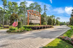 112 E Captain Fritz Wy, Freeport, FL 32439 - Photo 5