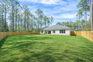 112 E Captain Fritz Wy, Freeport, FL 32439 - Photo 57