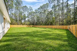 112 E Captain Fritz Wy, Freeport, FL 32439 - Photo 59