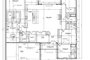 112 E Captain Fritz Wy, Freeport, FL 32439 - Photo 49