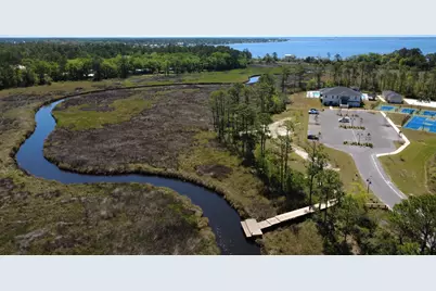 112 E Captain Fritz Way, Freeport, FL 32439 - Photo 85