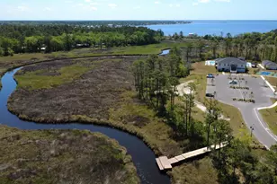 112 E Captain Fritz Wy, Freeport, FL 32439 - Photo 85