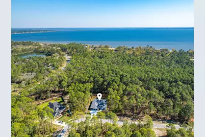 112 E Captain Fritz Way, Freeport, FL 32439 - Photo 63