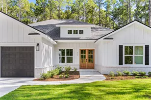 112 E Captain Fritz Wy, Freeport, FL 32439 - Photo 53