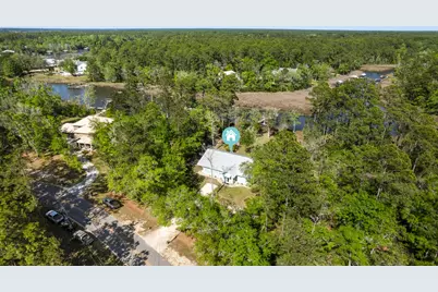 528 Bay Grove Road, Freeport, FL 32439 - Photo 67