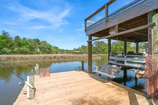 528 Bay Grove Rd, Freeport, FL 32439 - Photo 45