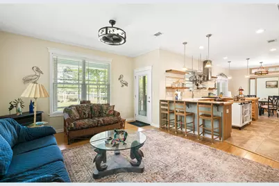 528 Bay Grove Road, Freeport, FL 32439 - Photo 21
