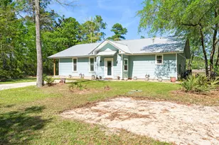 528 Bay Grove Rd, Freeport, FL 32439 - Photo 1