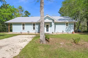 528 Bay Grove Rd, Freeport, FL 32439 - Photo 3
