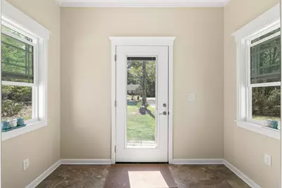 528 Bay Grove Road, Freeport, FL 32439 - Photo 5