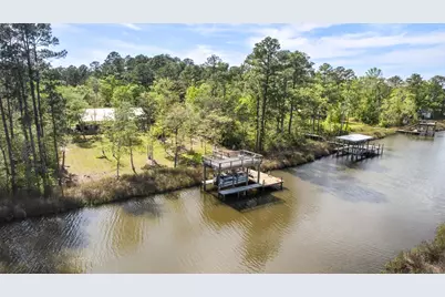 528 Bay Grove Road, Freeport, FL 32439 - Photo 49